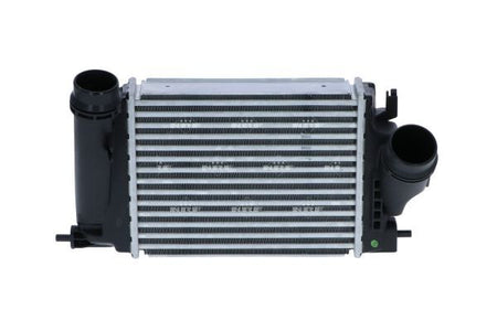 NRF 30974A Charge Air Cooler - 1