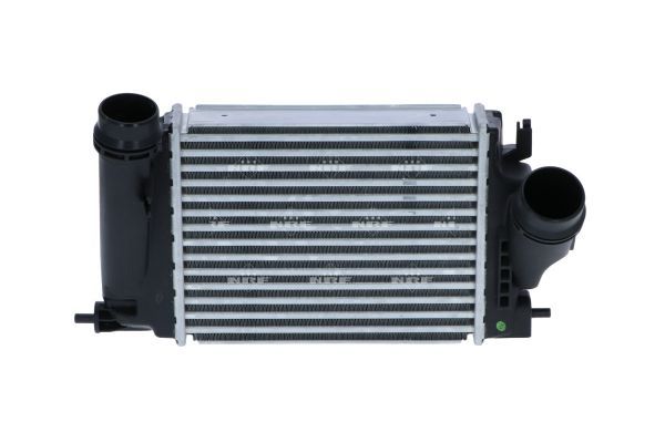 NRF 30974A Charge Air Cooler - 1