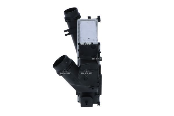 NRF 30974A Charge Air Cooler - 2