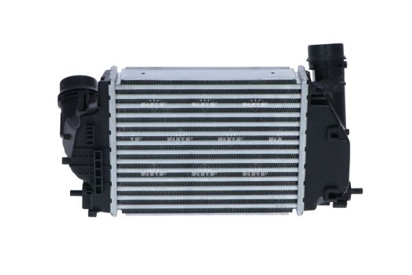 NRF 30974A Charge Air Cooler - 3