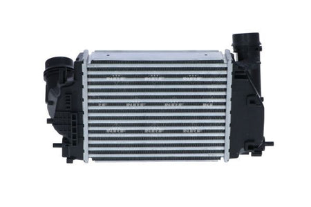 NRF 30974A Charge Air Cooler - 3