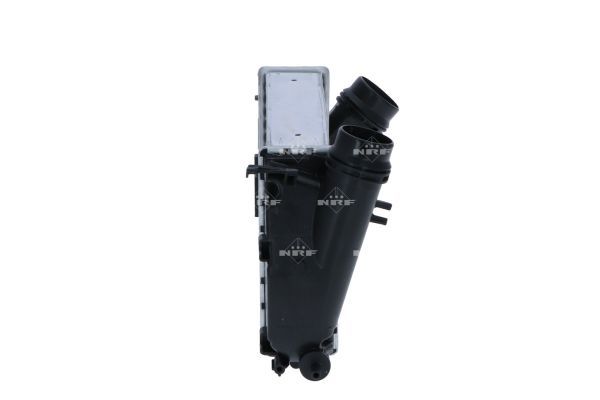 NRF 30974A Charge Air Cooler - 4