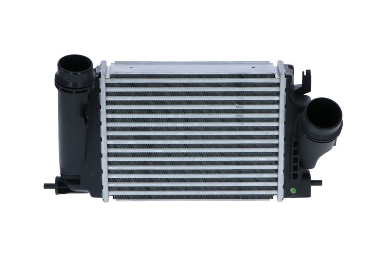 NRF 30974A Charge Air Cooler - 6