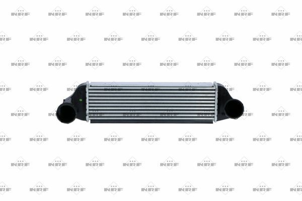 NRF 30975A Charge Air Cooler - 1