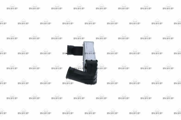 NRF 30975A Charge Air Cooler - 2