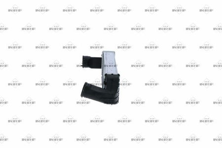 NRF 30975A Charge Air Cooler - 2