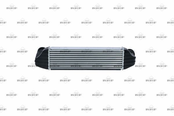 NRF 30975A Charge Air Cooler - 3