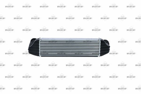 NRF 30975A Charge Air Cooler - 3