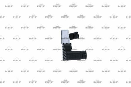 NRF 30975A Charge Air Cooler - 4
