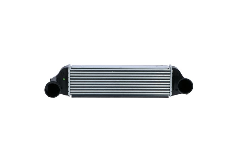 NRF 30975A Charge Air Cooler - 5