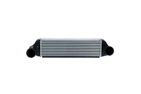 NRF 30975A Charge Air Cooler - 5