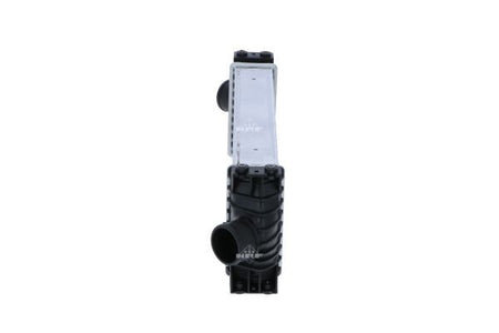 NRF 30976C Charge Air Cooler - 2