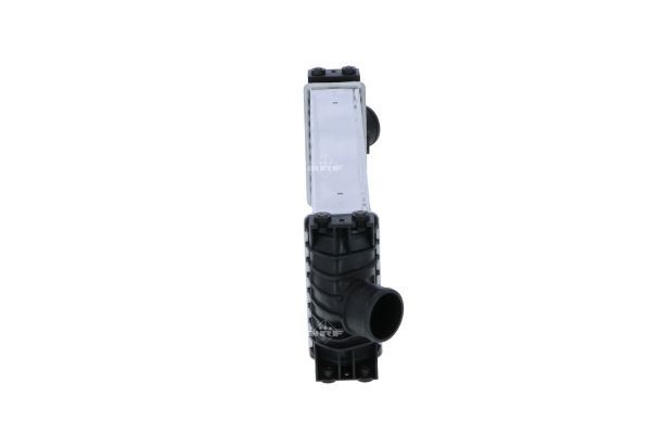 NRF 30976C Charge Air Cooler - 4