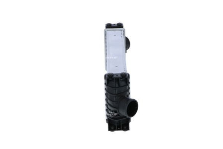 NRF 30976C Charge Air Cooler - 4