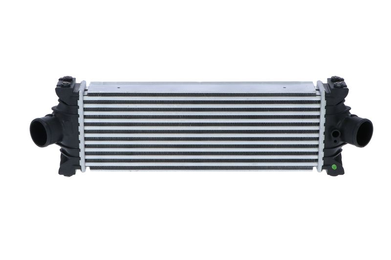 NRF 30976C Charge Air Cooler - 6