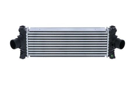 NRF 30976C Charge Air Cooler - 6