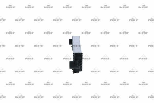 NRF 30977C Charge Air Cooler - 2