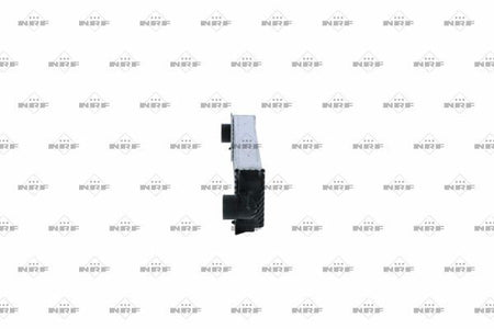 NRF 30977C Charge Air Cooler - 2