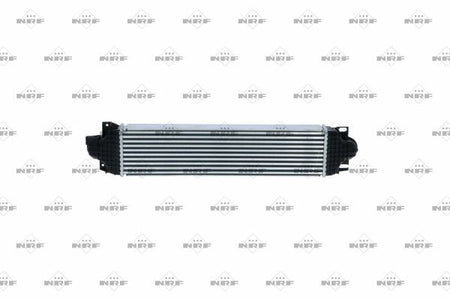 NRF 30977C Charge Air Cooler - 3