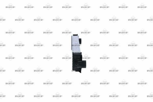 NRF 30977C Charge Air Cooler - 4