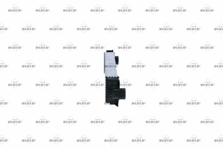 NRF 30977C Charge Air Cooler - 4