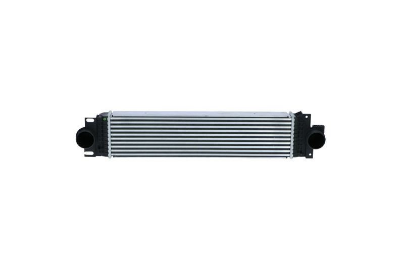 NRF 30977C Charge Air Cooler - 5