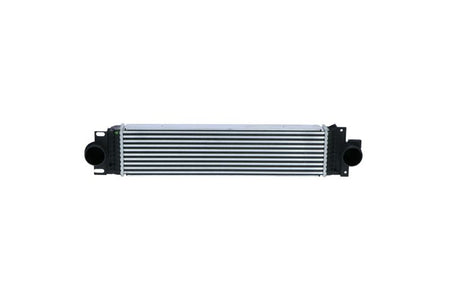 NRF 30977C Charge Air Cooler - 5