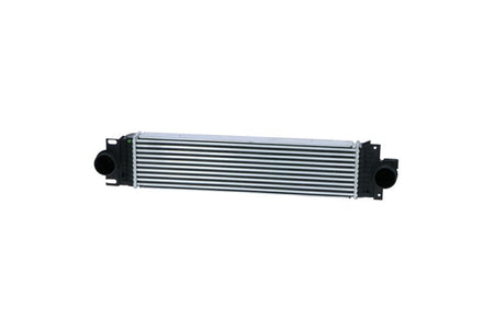 NRF 30977C Charge Air Cooler - 6