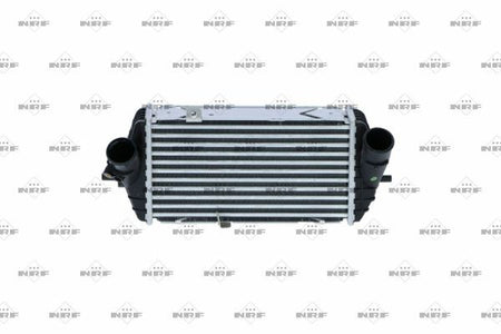 NRF 30978C Charge Air Cooler - 1