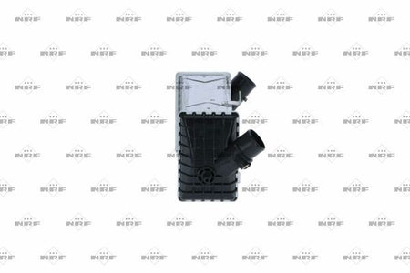 NRF 30978C Charge Air Cooler - 4