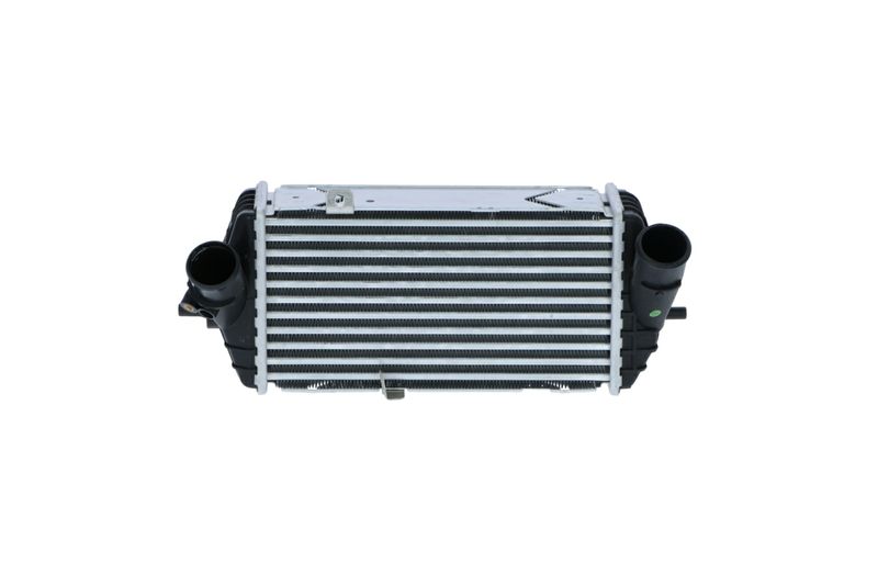 NRF 30978C Charge Air Cooler - 5