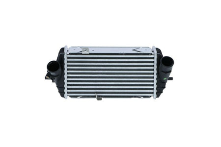 NRF 30978C Charge Air Cooler - 5