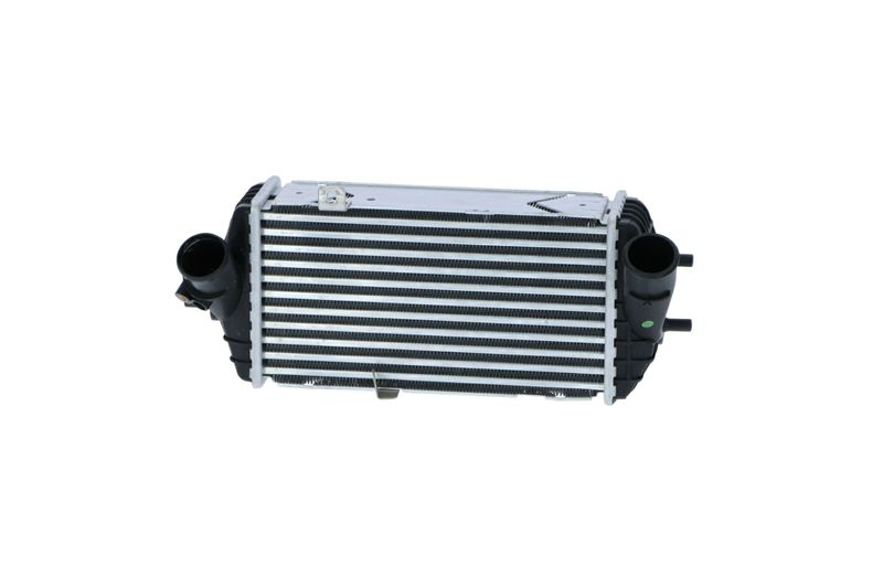 NRF 30978C Charge Air Cooler - 6