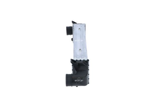 NRF 30980C Charge Air Cooler - 2