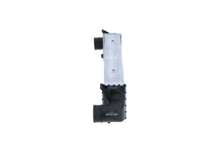 NRF 30980C Charge Air Cooler - 2