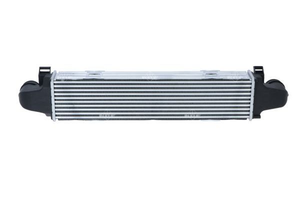 NRF 30980C Charge Air Cooler - 3