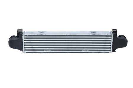 NRF 30980C Charge Air Cooler - 3