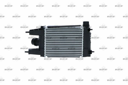 NRF 30985C Charge Air Cooler - 3