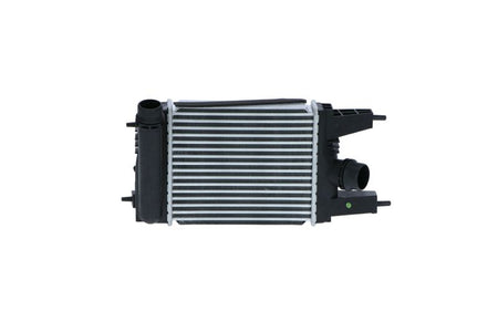 NRF 30985C Charge Air Cooler - 5