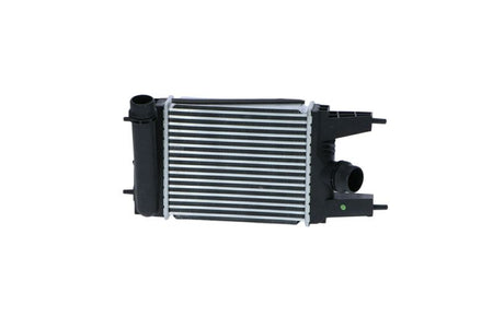NRF 30985C Charge Air Cooler - 6