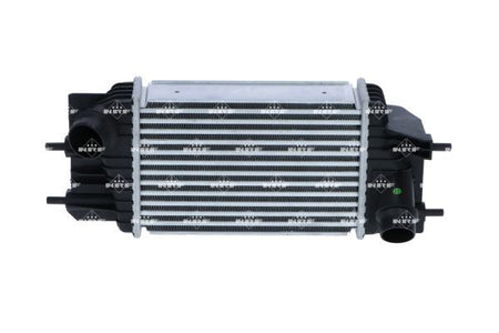 NRF 30986C Charge Air Cooler - 1