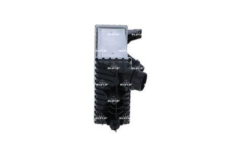 NRF 30986C Charge Air Cooler - 4