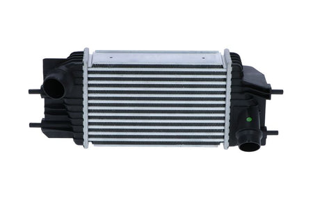 NRF 30986C Charge Air Cooler - 5