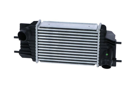 NRF 30986C Charge Air Cooler - 6