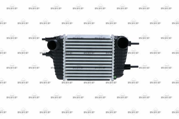 NRF 30987A Charge Air Cooler - 1