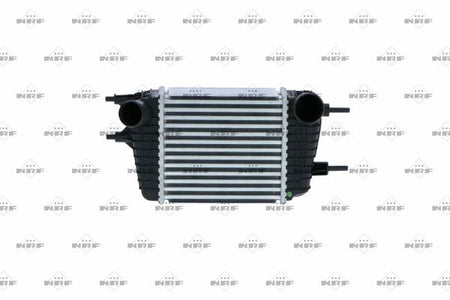 NRF 30987A Charge Air Cooler - 1