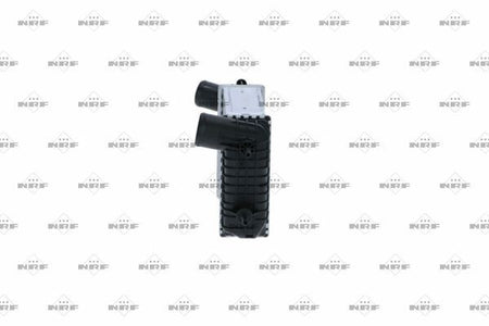 NRF 30987A Charge Air Cooler - 2