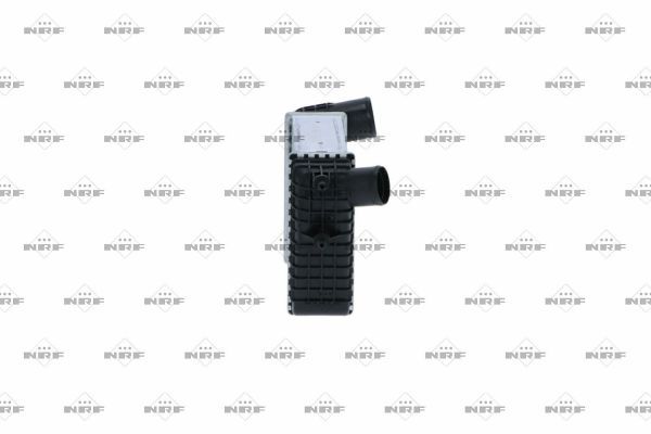 NRF 30987A Charge Air Cooler - 4
