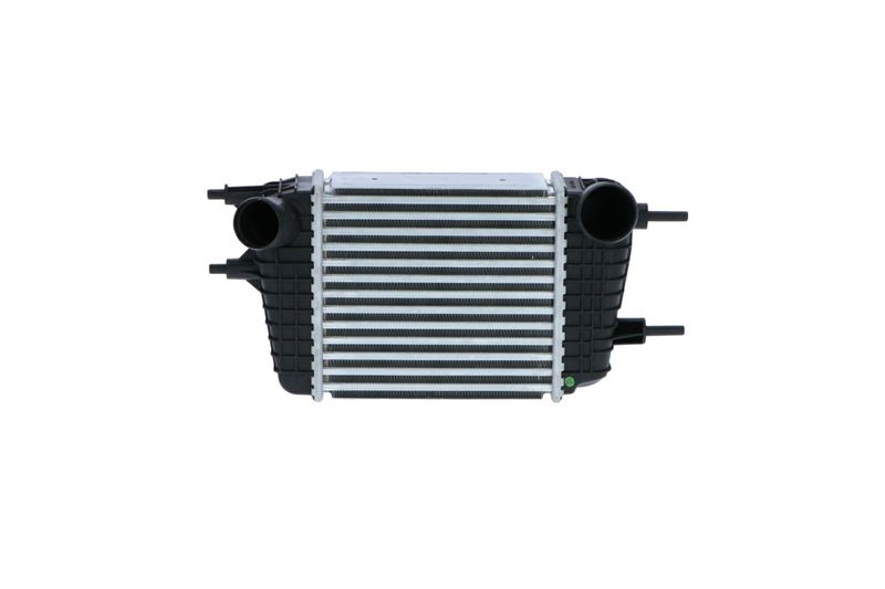 NRF 30987A Charge Air Cooler - 5