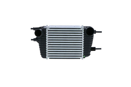 NRF 30987A Charge Air Cooler - 5